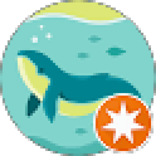 Client Image